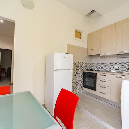דירות אלטאווילה מיליציה Naranji House Red Relax מראה חיצוני תמונה