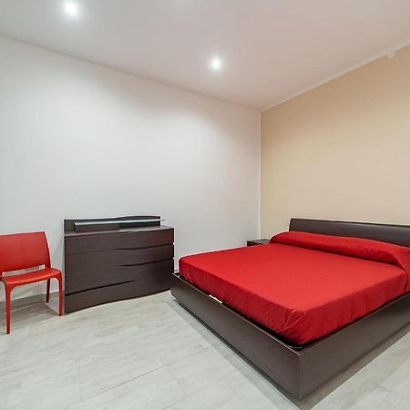 דירות אלטאווילה מיליציה Naranji House Red Relax מראה חיצוני תמונה