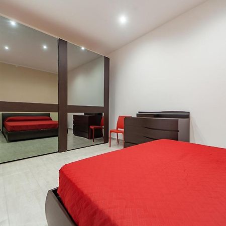 דירות אלטאווילה מיליציה Naranji House Red Relax מראה חיצוני תמונה